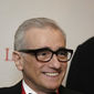 Martin Scorsese - poza 148