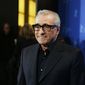 Martin Scorsese - poza 151