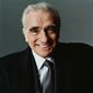 Martin Scorsese - poza 246