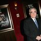 Martin Scorsese - poza 115