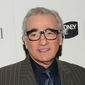 Martin Scorsese - poza 54