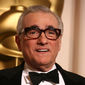 Martin Scorsese - poza 211