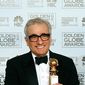 Martin Scorsese - poza 120