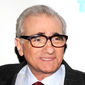 Martin Scorsese - poza 53