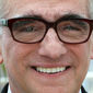 Martin Scorsese - poza 201