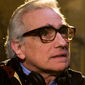 Martin Scorsese - poza 231