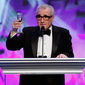 Martin Scorsese - poza 150