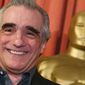Martin Scorsese - poza 242
