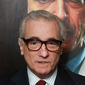 Martin Scorsese - poza 179