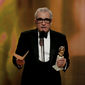 Martin Scorsese - poza 229