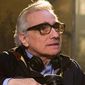 Martin Scorsese - poza 243