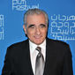 Martin Scorsese - poza 28