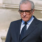 Martin Scorsese - poza 223