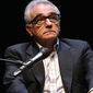 Martin Scorsese - poza 220