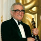 Martin Scorsese - poza 132