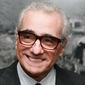 Martin Scorsese - poza 170