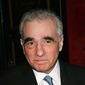 Martin Scorsese - poza 113