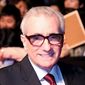 Martin Scorsese - poza 126