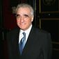 Martin Scorsese - poza 114