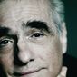 Martin Scorsese - poza 237