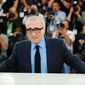Martin Scorsese - poza 188
