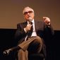 Martin Scorsese - poza 24