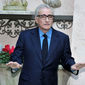 Martin Scorsese - poza 74
