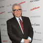 Martin Scorsese - poza 58