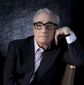 Martin Scorsese - poza 1