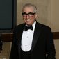 Martin Scorsese - poza 157