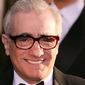 Martin Scorsese - poza 222