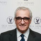 Martin Scorsese - poza 171