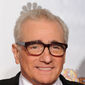 Martin Scorsese - poza 69