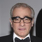 Martin Scorsese - poza 146