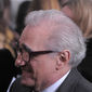 Martin Scorsese - poza 102