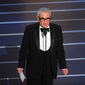 Martin Scorsese - poza 206