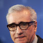 Martin Scorsese - poza 88