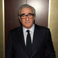 Martin Scorsese - poza 164