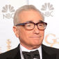 Martin Scorsese - poza 65