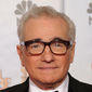 Martin Scorsese - poza 73