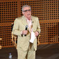 Martin Scorsese - poza 51