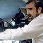 Martin Scorsese - poza 248