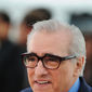 Martin Scorsese - poza 192
