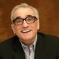 Martin Scorsese - poza 247