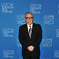 Martin Scorsese - poza 30