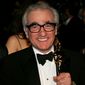 Martin Scorsese - poza 136