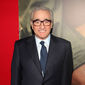 Martin Scorsese - poza 163