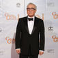 Martin Scorsese - poza 71