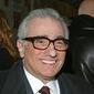 Martin Scorsese - poza 104