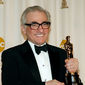 Martin Scorsese - poza 135